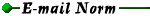 E-mail Norm